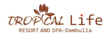 35% Savings on Reservations